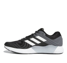 adidas Aerobounce ST 2 Grey (AQ0544)