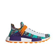 adidas Pharrell NMD Hu Afro (BB9528)