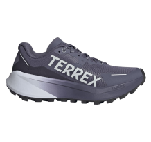 adidas Agravic 3 (NIS27-JR5251)