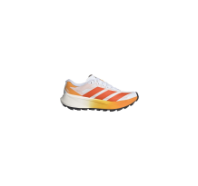 adidas Agravic 4 (KK1138)
