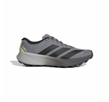adidas Agravic 4 (KJ3786)