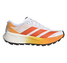 adidas Agravic 4 (ONP07-KK1138)