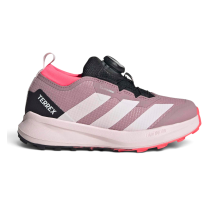 adidas Agravic Boa (HQ9369)