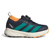 adidas Agravic Boa (KH6708)