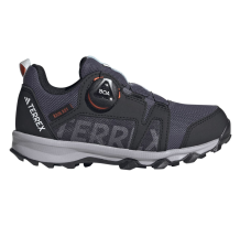 adidas Agravic Boa R.rdy (LRI33-JS2964)