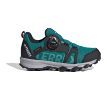 adidas Agravic Boa RAIN.RDY (JS2963)