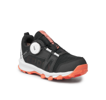 adidas Agravic BOA RAIN.RDY (HQ3497)