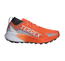 adidas Agravic GTX (JR5241)