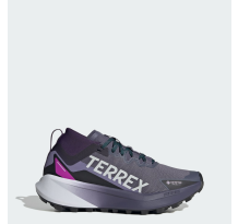 adidas Agravic GTX (JR7785)