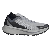 adidas Agravic GTX (NJZ23-JR9104)
