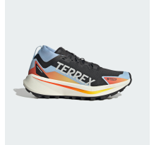 adidas Agravic GTX Trailrunning (JQ9158)