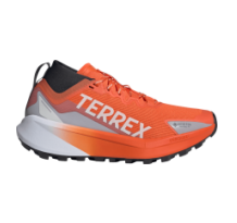 adidas Agravic GTX (JR5248)