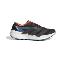 adidas Agravic Speed 2 (HP7014)