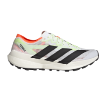 adidas Agravic Speed 2 (JS3536)