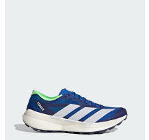 adidas Agravic Speed 2 (JR9101)
