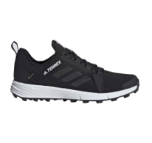 adidas Agravic Speed GTX (CM8569)