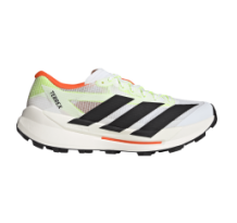 adidas Agravic TT (HP7011)