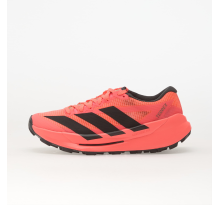 adidas Agravic TT Trail Running Solar Turbo Core Carbon (LA7209)