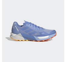 adidas Agravic Ultra (HR1082)