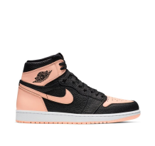 Jordan 1 Retro High OG Crimson Tint (555088-081)