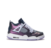 Jordan 4 Retro SE Monsoon Blue GS (BQ9043-400)