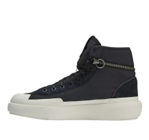 Y-3 Ajatu Court High (ID4208)