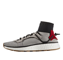 adidas Alexander Wang x AW Run Grey (CM7826)