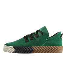 adidas Alexander Wang x AW Skate (BY8907)