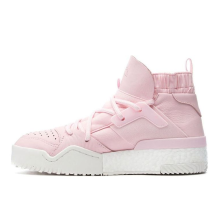 adidas Alexander Wang x Bball Clear AW (G28225)