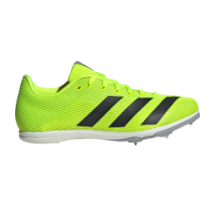 adidas Allroundstar j (IH0579)