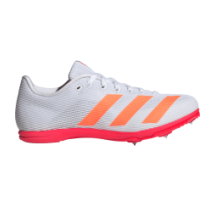 adidas allroundstar j (JR4876)