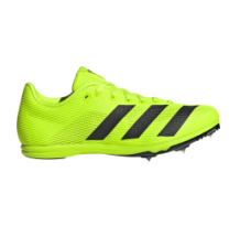 adidas allroundstar j (KK1209)