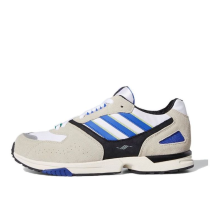 adidas Zx 4000 Alltimers (EF0180)