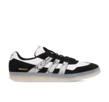 adidas Aloha Super x T nnesen Gustav (JR7101)