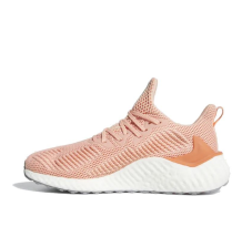 adidas AlphaBoost Semi Coral (F33947)