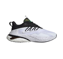 adidas AlphaBoost V2 (IH0694)