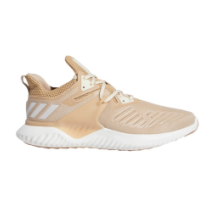 adidas Alphabounce Beyond (BD7098)