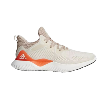 adidas Alphabounce Beyond (CG4763)