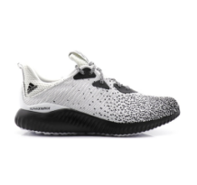 adidas Alphabounce CK (CQ0406)