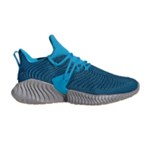 adidas Alphabounce Instinct (BD7112)