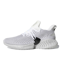 adidas AlphaBounce Instinct Two (AQ0562)
