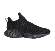 adidas Alphabounce Instinct (D97320)