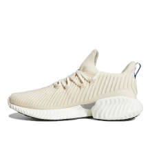 adidas Alphabounce Instinct (B76039)