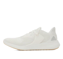 adidas Alphabounce RC 2.0 (D96523)