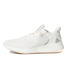 adidas Alphabounce RC 2 (BD7190)