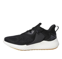 adidas AlphaBounce RC 2 W (F35393)