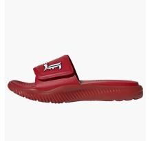 adidas Alphabounce Slide 2.0 Louisville Team Power Core (JI2522)