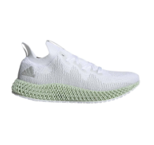 adidas Alphaedge 4D (CG5526)