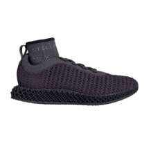 adidas AlphaEdge 4D x Stella McCartney Night Steel (FV6516)