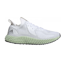 adidas Alphaedge 4D Reflective (FV4687)